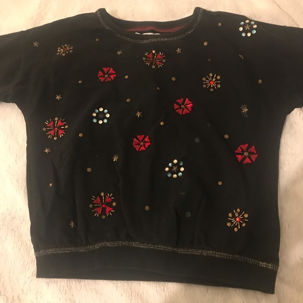 Jumper - Picture 2 of 4
